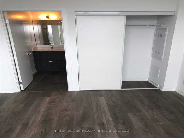1805 - 56 Forest Manor Rd