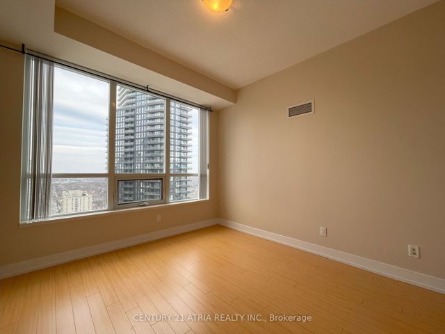 2206 - 120 Homewood Ave
