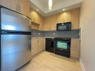 2206 - 120 Homewood Ave