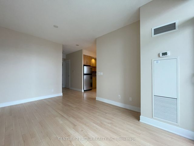 2206 - 120 Homewood Ave
