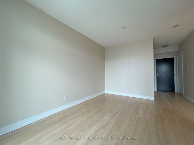 2206 - 120 Homewood Ave