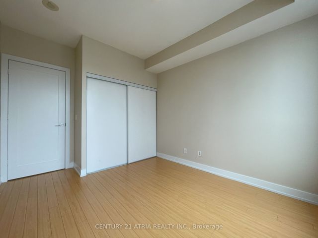2206 - 120 Homewood Ave