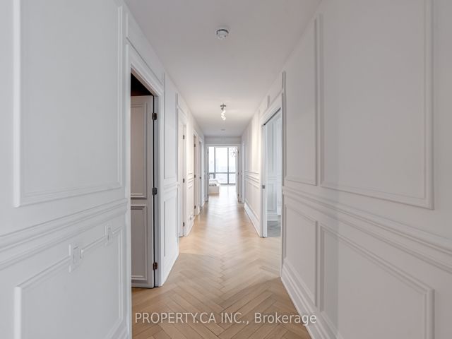 3002 - 33 Mill St