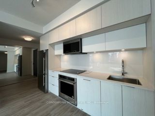 1729 - 25 Adra Grado Way