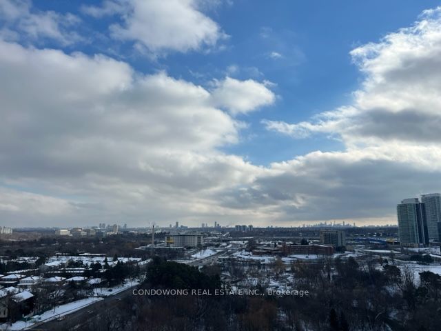 1729 - 25 Adra Grado Way