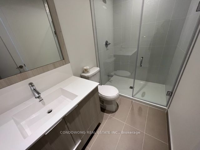 1729 - 25 Adra Grado Way