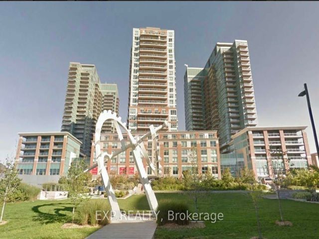 226 - 50 Lynn Williams St