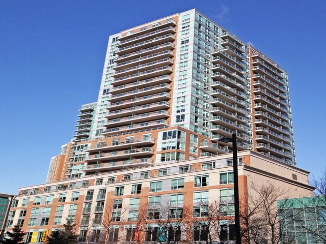 226 - 50 Lynn Williams St