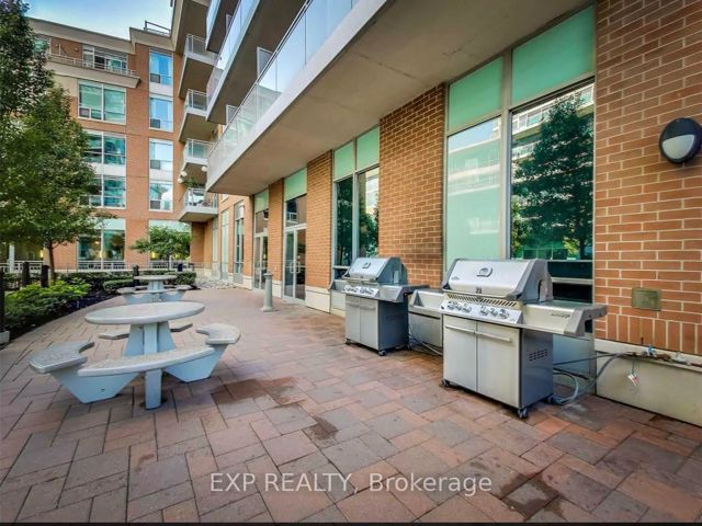 226 - 50 Lynn Williams St