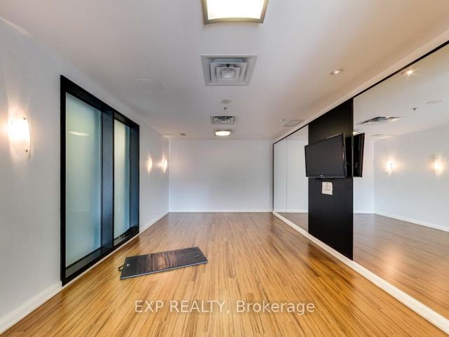 226 - 50 Lynn Williams St