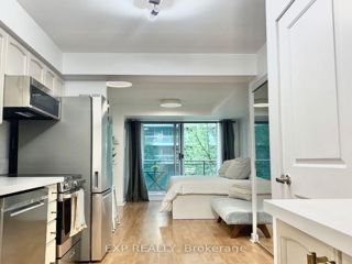 226 - 50 Lynn Williams St