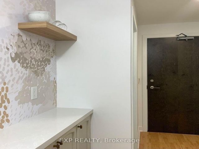 226 - 50 Lynn Williams St