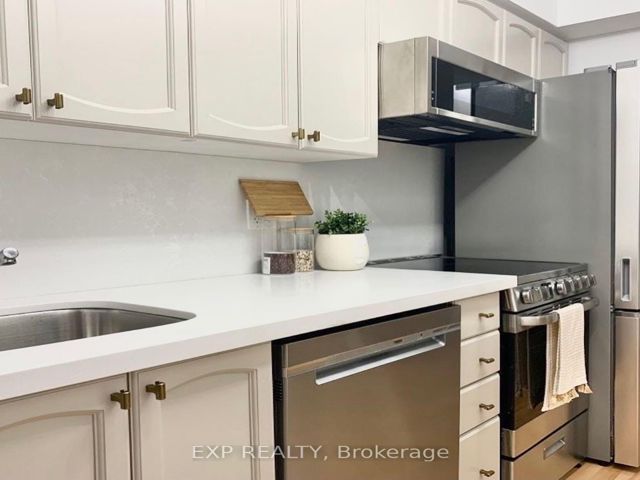 226 - 50 Lynn Williams St