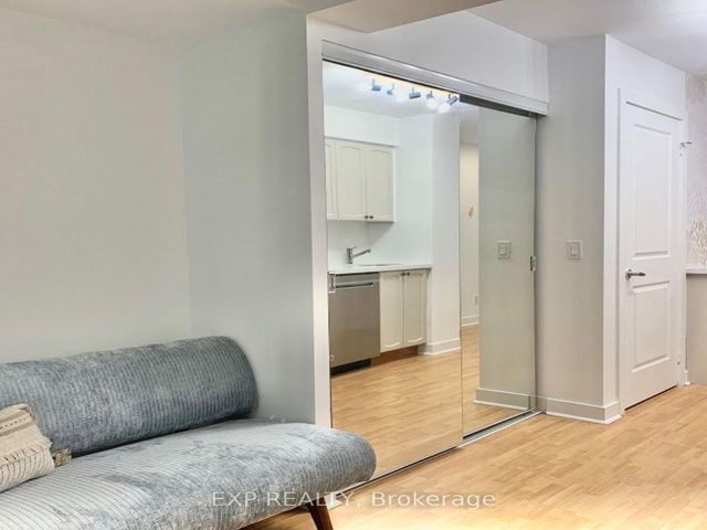 226 - 50 Lynn Williams St