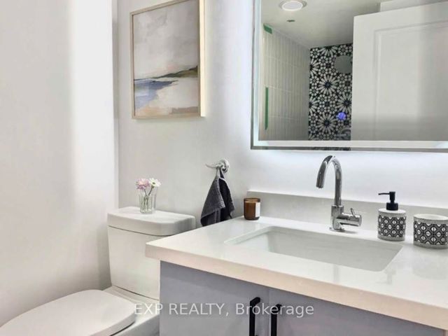 226 - 50 Lynn Williams St