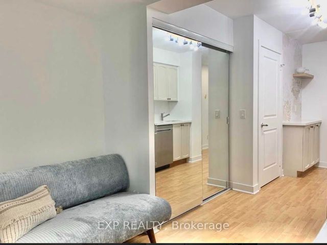 226 - 50 Lynn Williams St