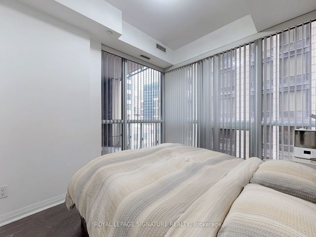 606 - 8 Mercer St