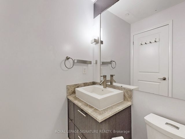 606 - 8 Mercer St