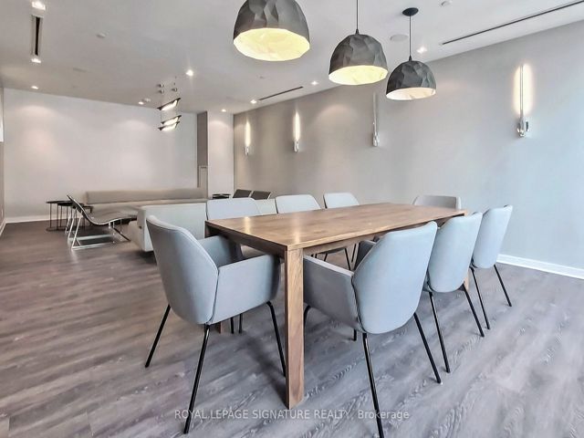 606 - 8 Mercer St