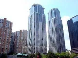 4401 - 763 Bay St