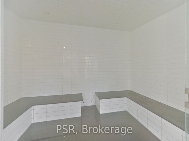 2803 - 55 Regent Park Blvd