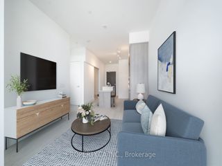 220 - 625 Sheppard Ave E