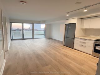 2513 - 501 Yonge St