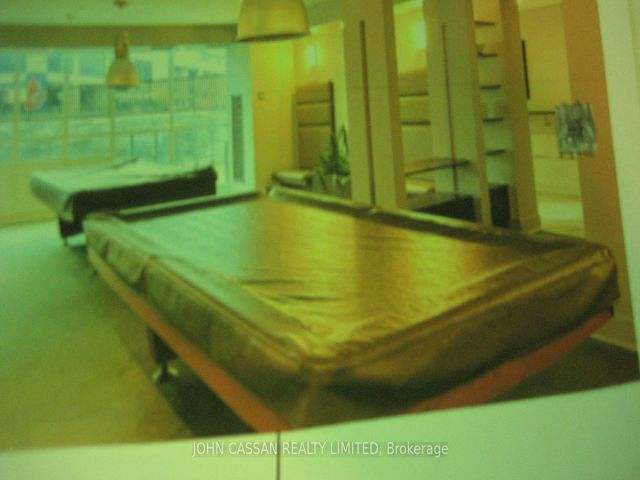 2906 - 361 Front St W