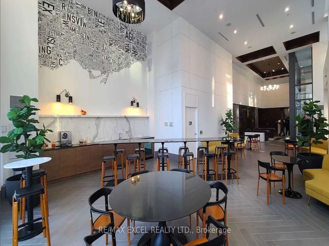 1503 - 38 Iannuzzi St
