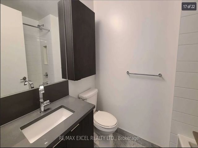 1503 - 38 Iannuzzi St