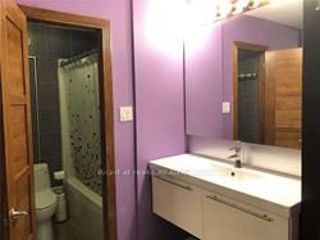 108 - 4001 Don Mills Rd