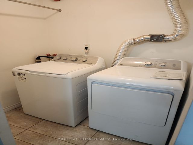 108 - 4001 Don Mills Rd