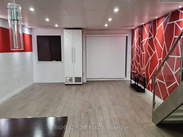 108 - 4001 Don Mills Rd