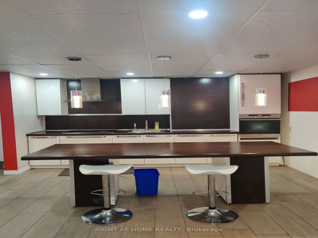 108 - 4001 Don Mills Rd