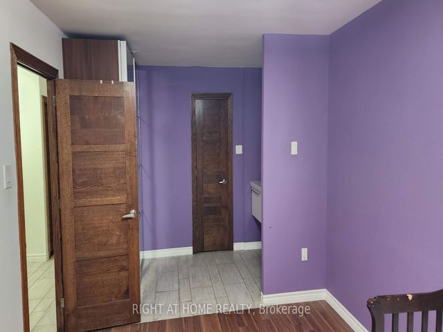 108 - 4001 Don Mills Rd