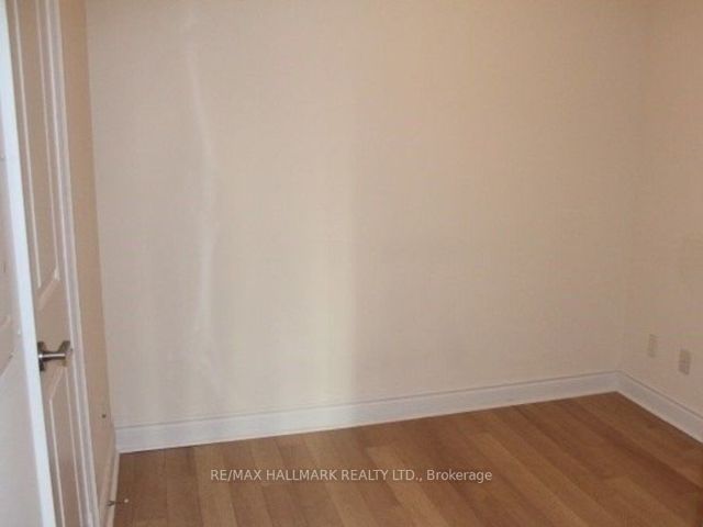 1105 - 28 Ted Rogers Way