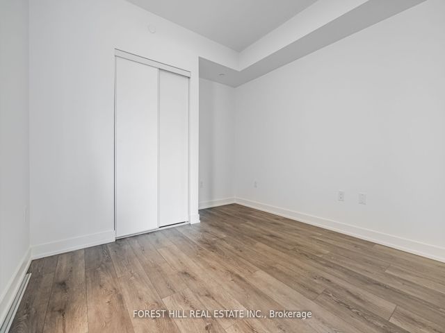 410N - 117 Broadway Ave