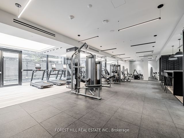 410N - 117 Broadway Ave