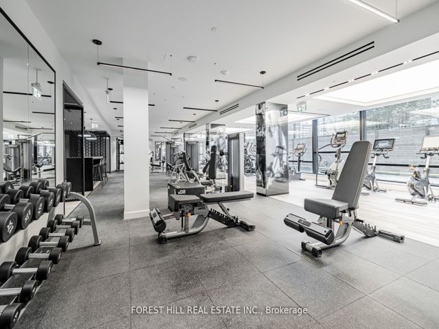410N - 117 Broadway Ave