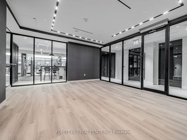 410N - 117 Broadway Ave