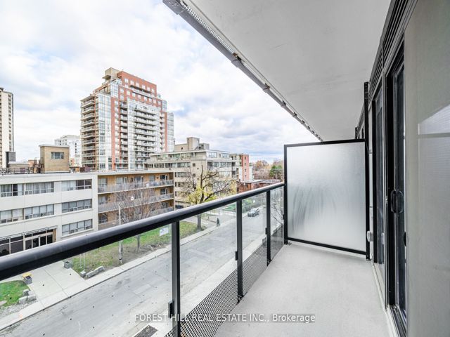 410N - 117 Broadway Ave