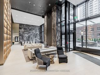 410N - 117 Broadway Ave