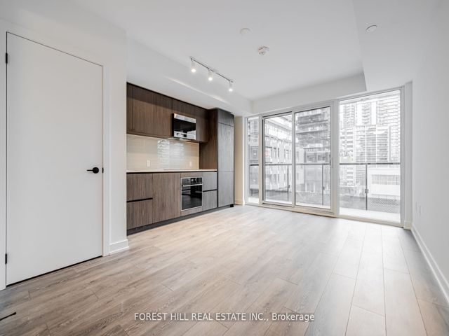 410N - 117 Broadway Ave