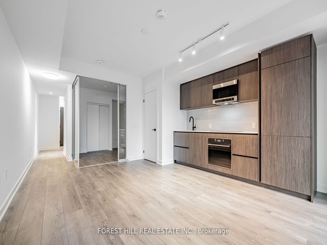 410N - 117 Broadway Ave