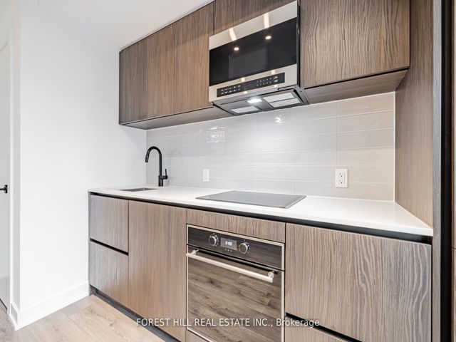410N - 117 Broadway Ave