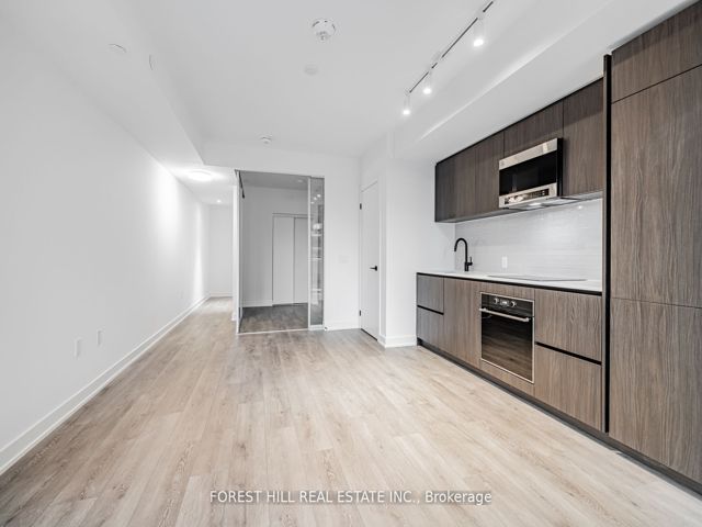 410N - 117 Broadway Ave