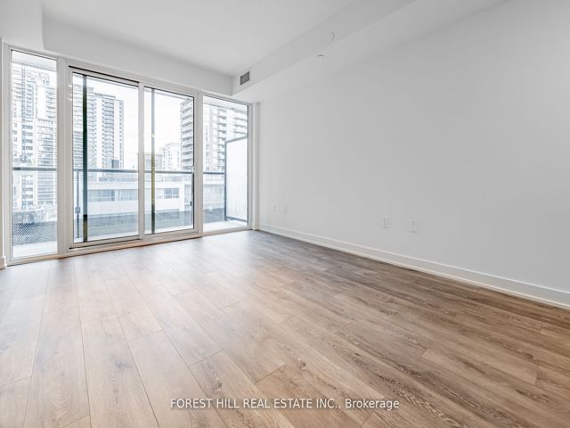 410N - 117 Broadway Ave