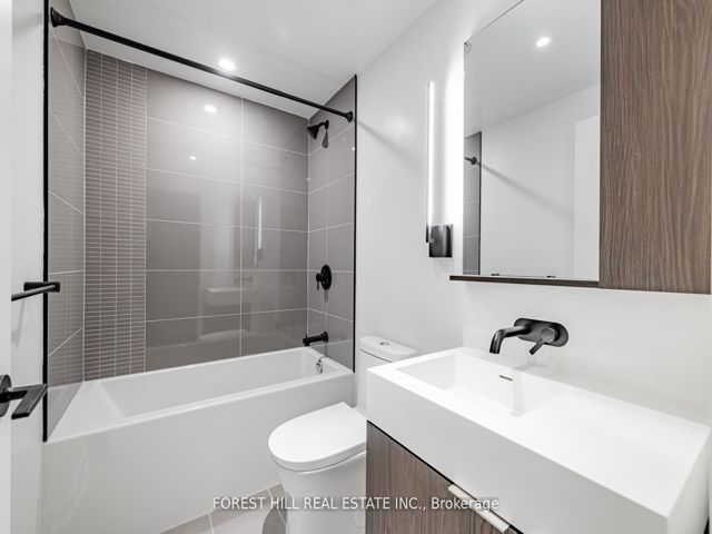 410N - 117 Broadway Ave