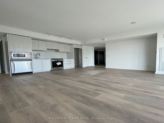 1212 - 18 Maitland Terr