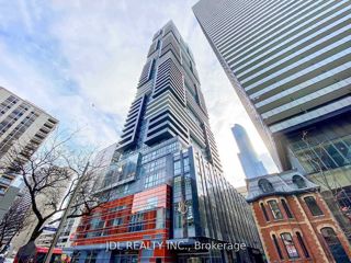 4109 - 7 Grenville St